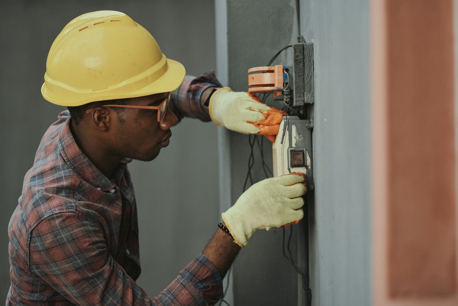 Pro Maintenance Tips: To Keep You Warm This Winter Season