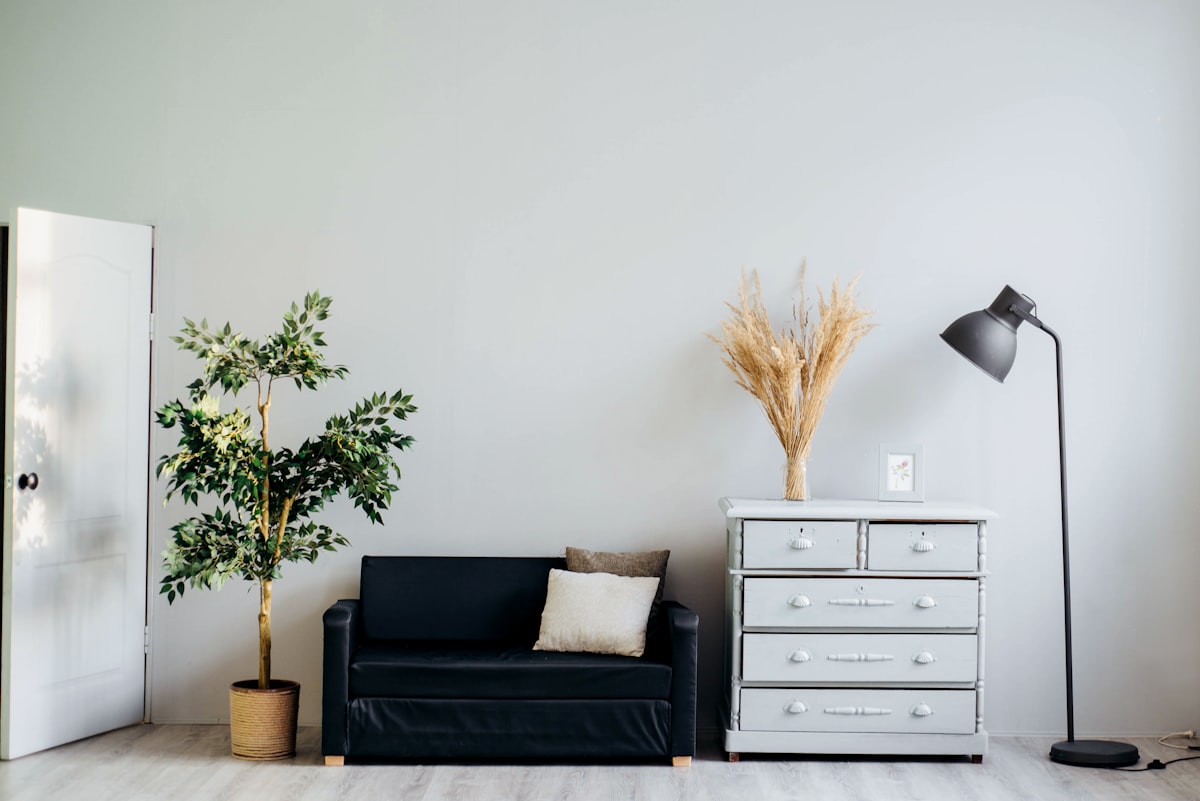 Indoor Air Quality service by Air Master Heating and Cooling